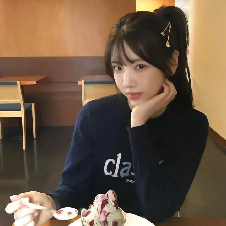 吾家才女初长成