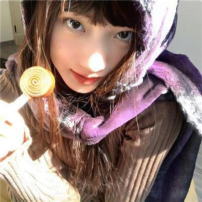 薪火相传