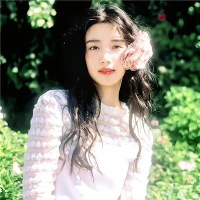 罗密欧与朱丽叶