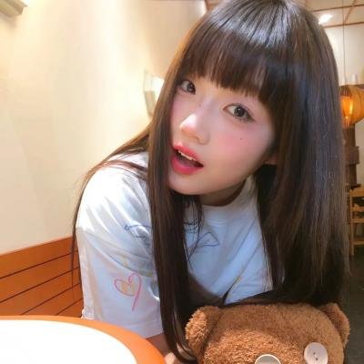 凡尔赛 第一季