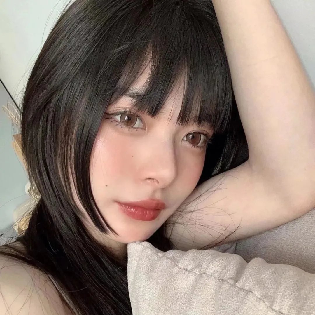 吱吱的声音