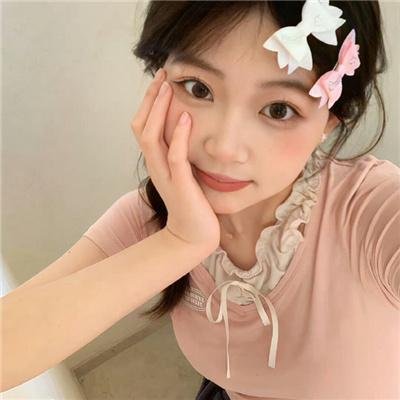 谁是老大