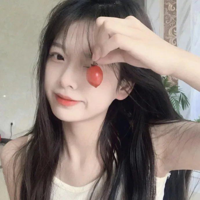陷阱里的婚姻