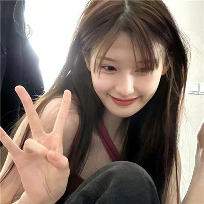 红小鬼齐步走