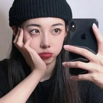 男子游泳部第三季