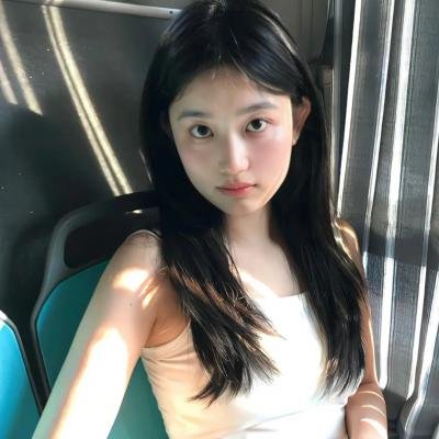 帅气的噩梦
