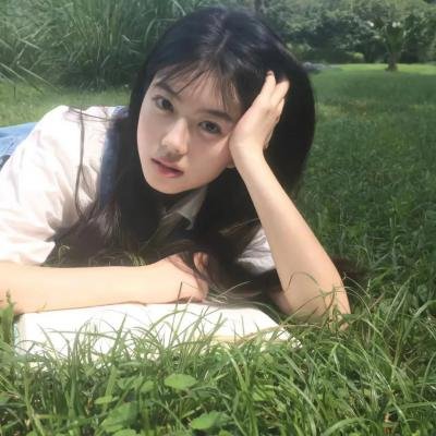 进口媳妇