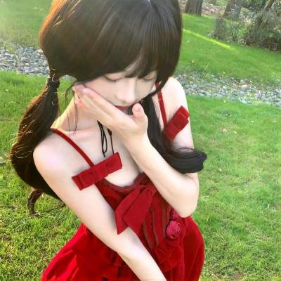 狐门秘事第二季