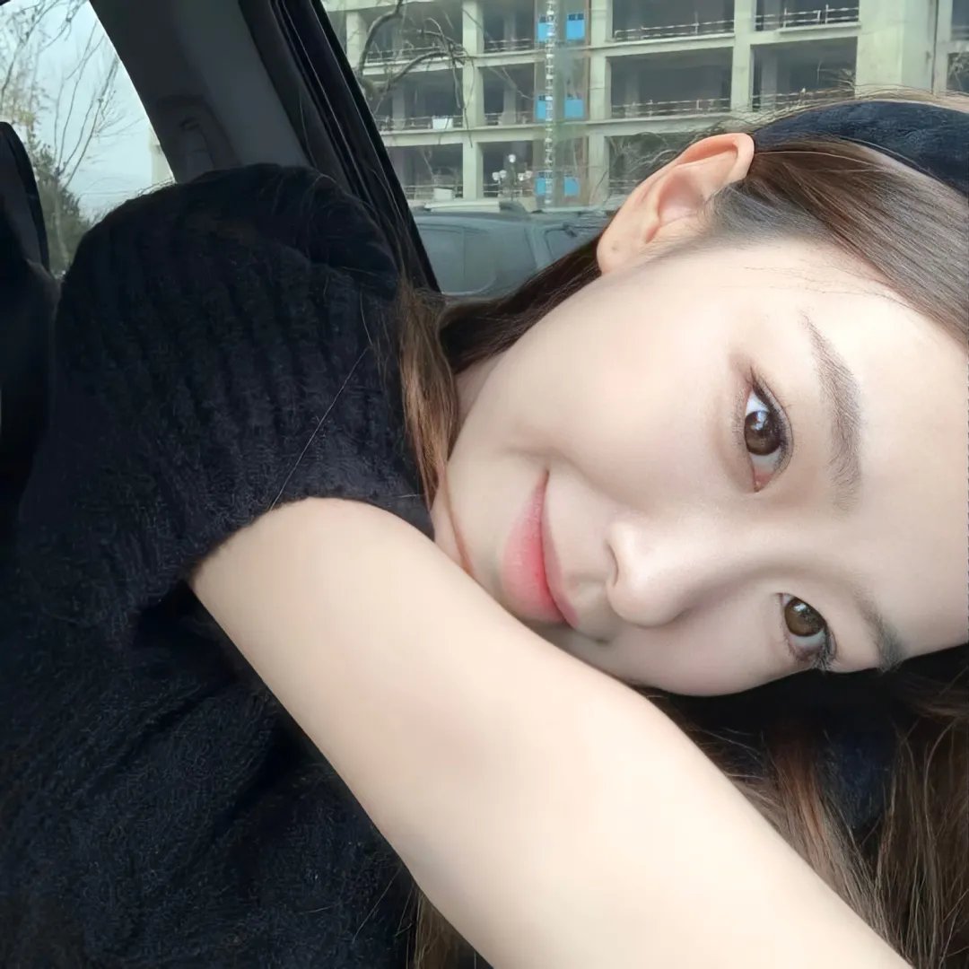 我是奴隶