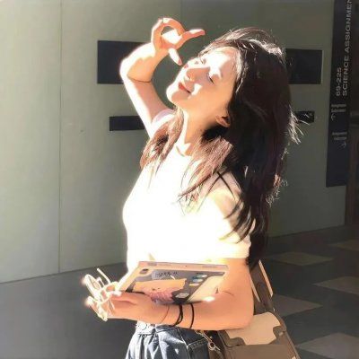 小可爱娜斯佳第二季